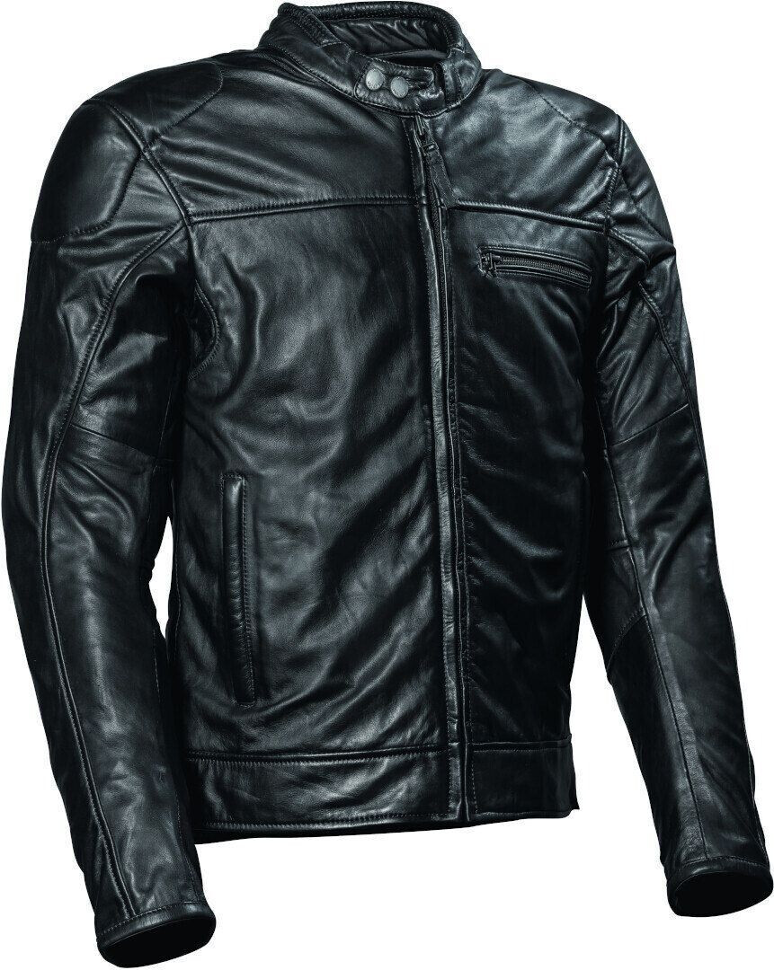 DiFi Boston Black EDT Jacket black