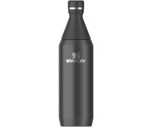 Stanley The All Day Slim (0.6L)
