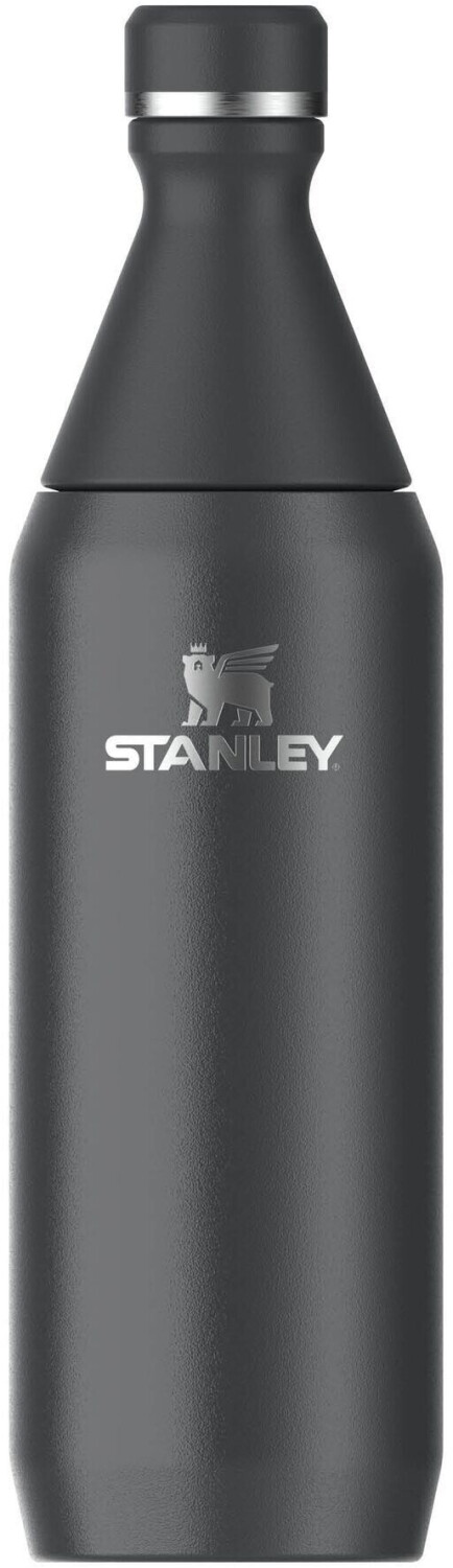Stanley The All Day Slim (0.6L)