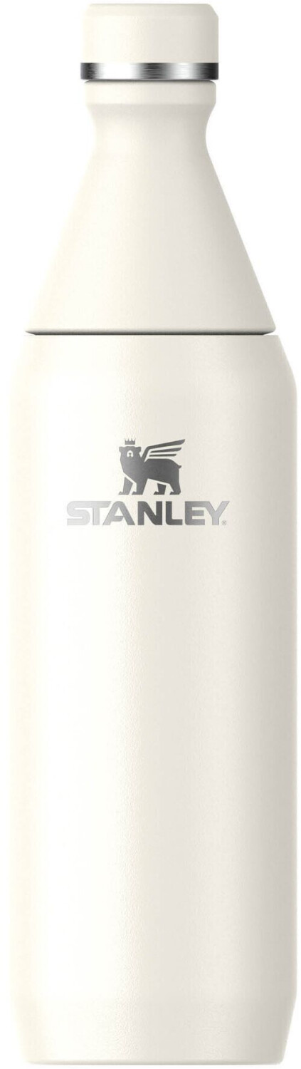 Stanley The All Day Slim (0.6L) Cream