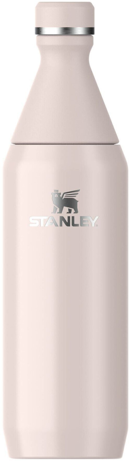 Stanley The All Day Slim (0.6L) Rose
