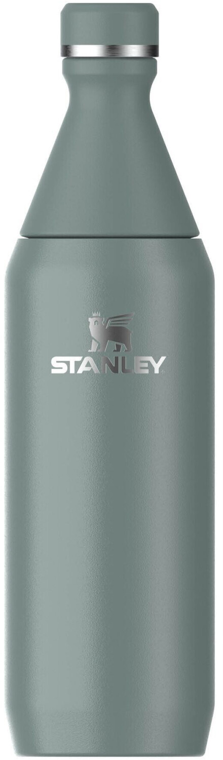 Stanley The All Day Slim (0.6L) Shale