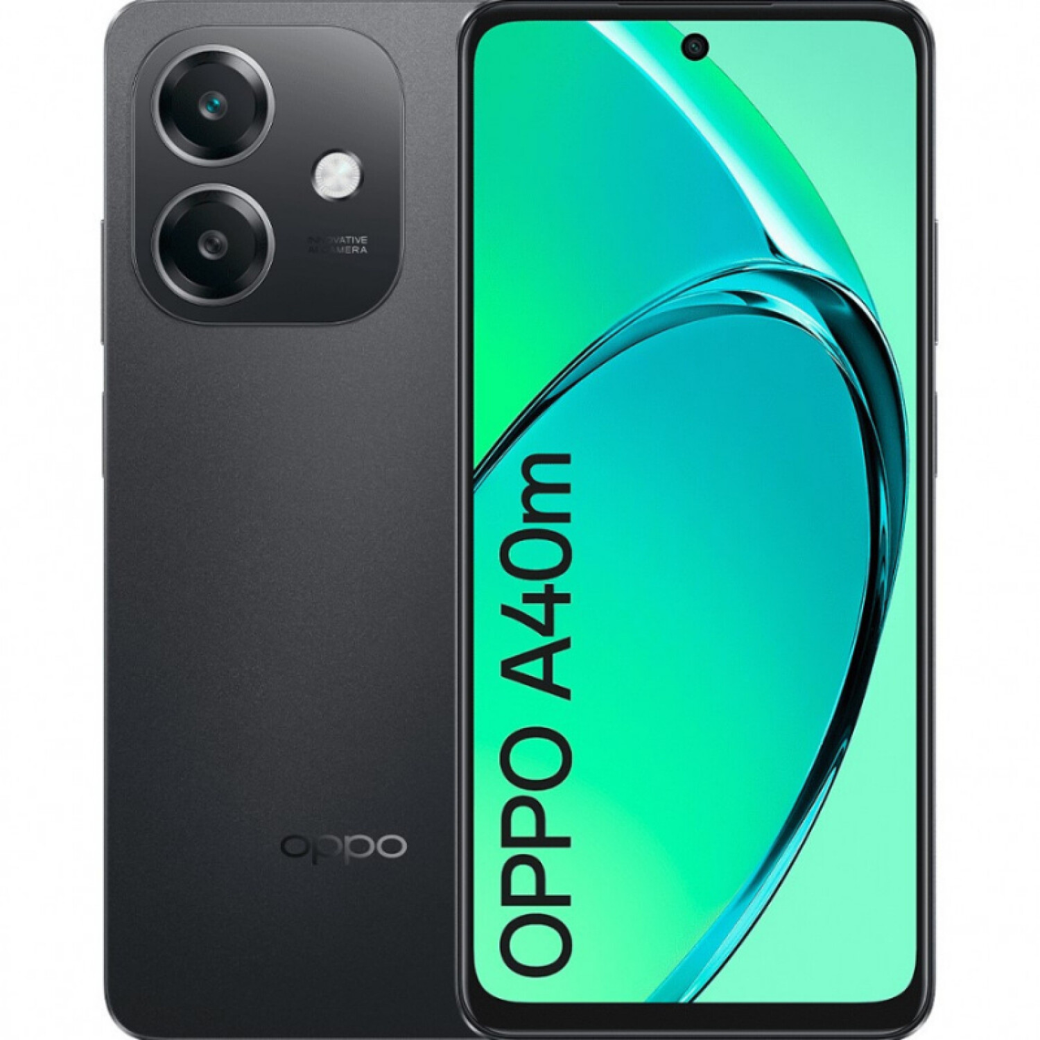 OPPO A40M au meilleur prix sur idealo.fr