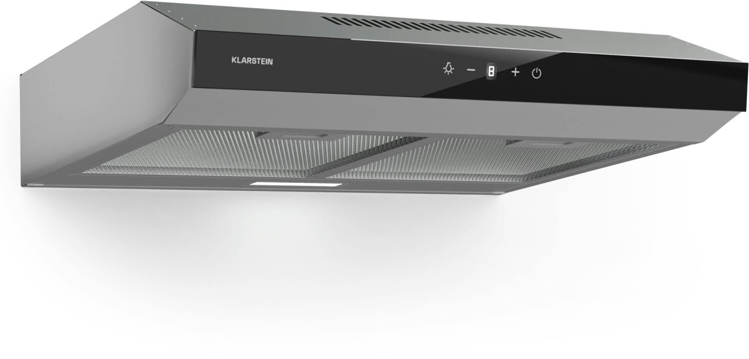 Klarstein DSM-Contem.Neo 60Si
