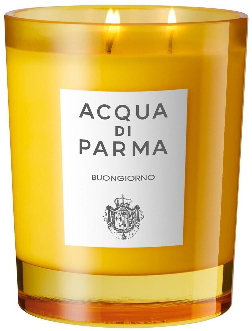 Acqua di Parma Buongiorno 200g