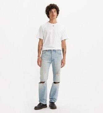 Levi's 501 Original Fit (00501-3593)