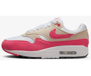 Air max essential 99 femme sales