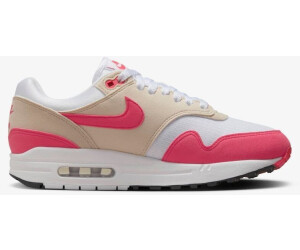 Nike Air Max 1 Women DZ2628 110 white light orewood brown black aster pink ab 104 99 Preisvergleich bei idealo