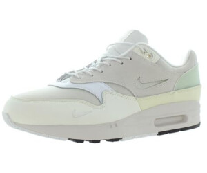 Nike air max 1 jewel summit white cheap