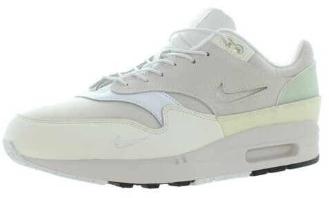 Nike air max 1 premium sc jewel summit white top