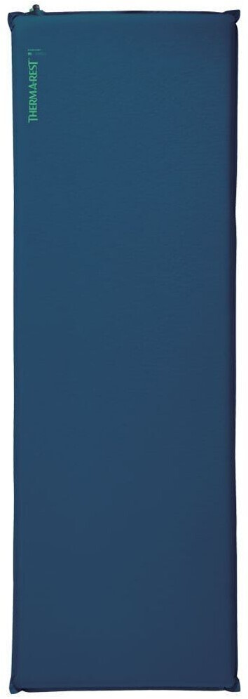 Therm-a-Rest BaseCamp (Large, poseidon)