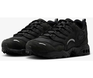 Nike air terra humara 18 ltr discount