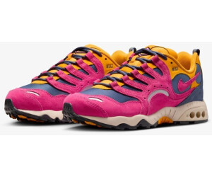 Nike Air Terra Humara SP alchemy pink ab 110 99 Preisvergleich bei idealo
