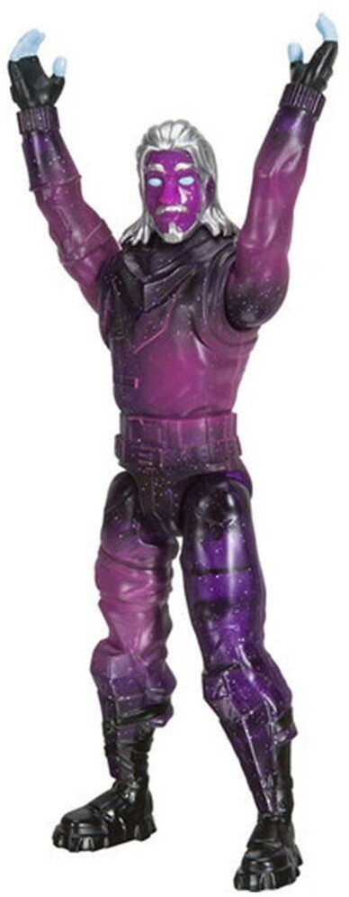 Epic Games Fortnite Galaxy 30cm
