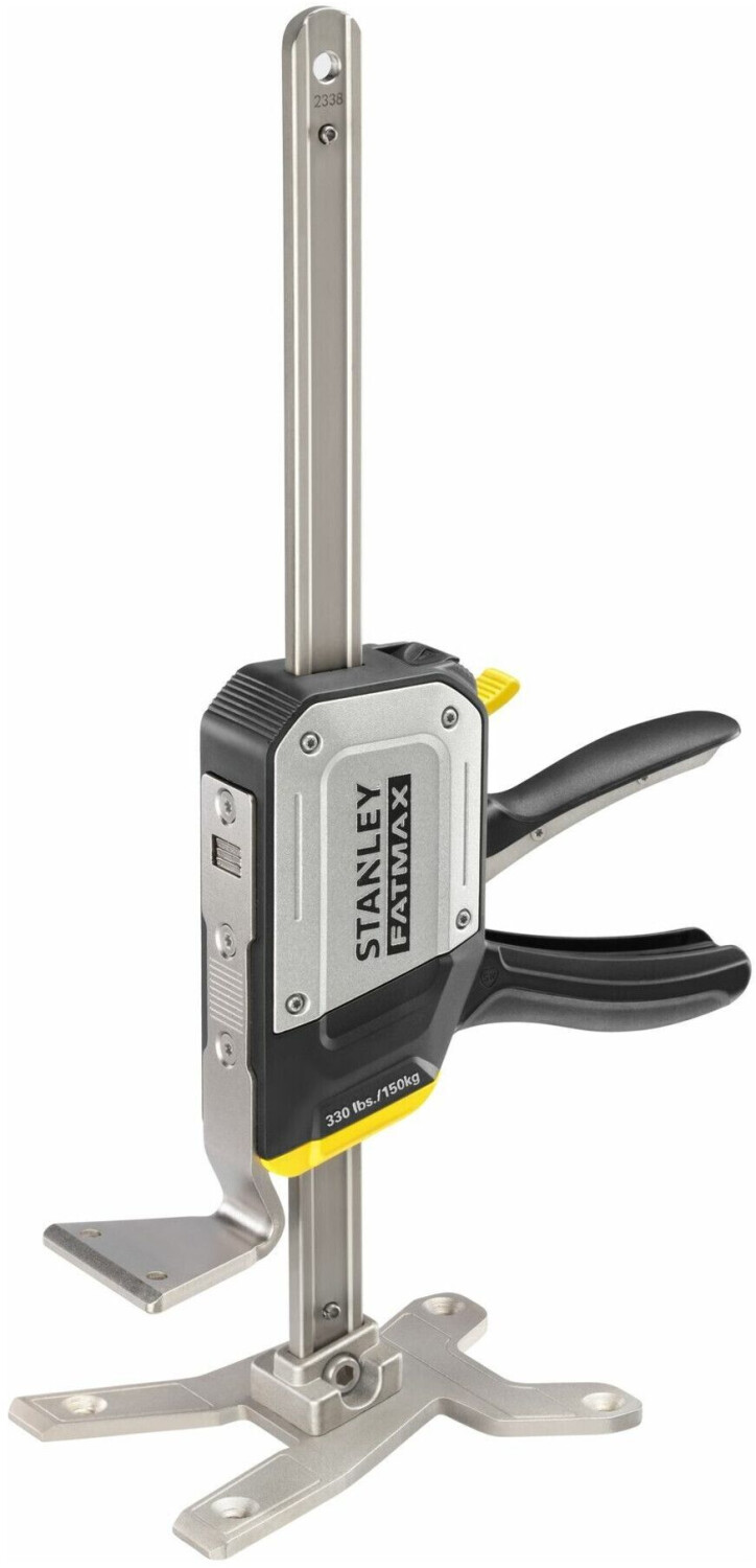 Stanley TradeLift (FMHT83550-1)