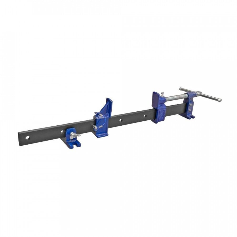 Piher Body clamp 23100 (H 100 cm)