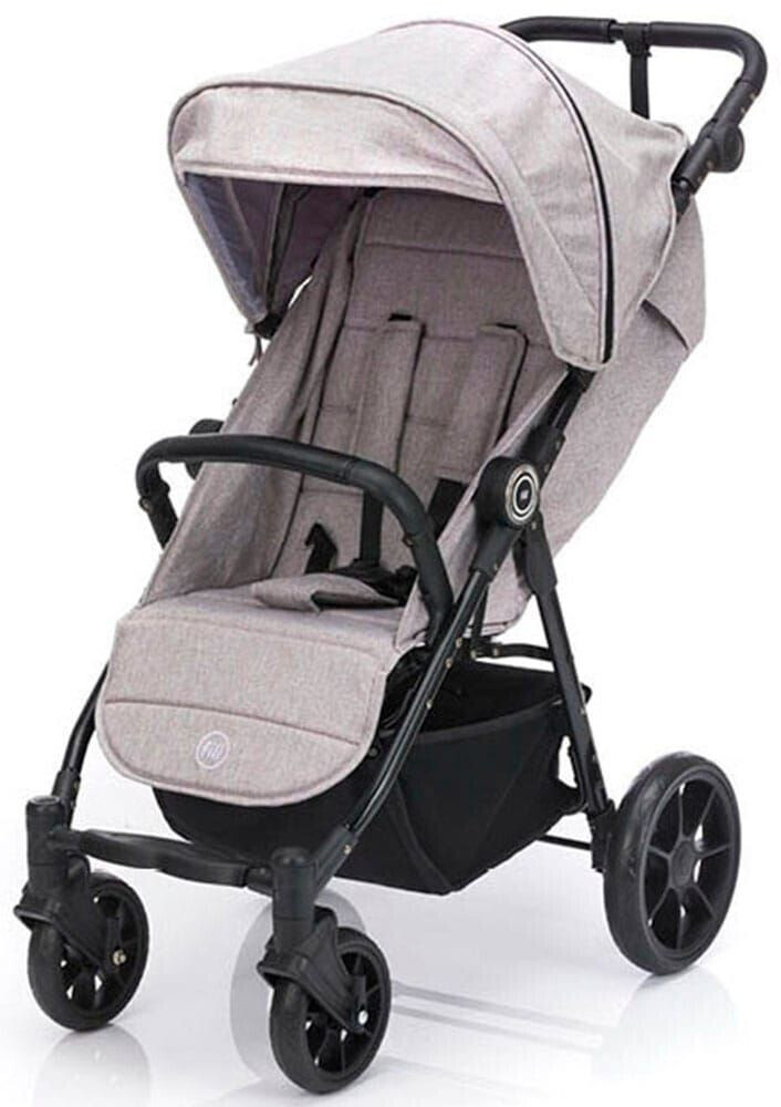 Fillikid Fill Allrounder