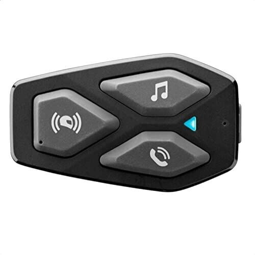 interphone U-COM 3