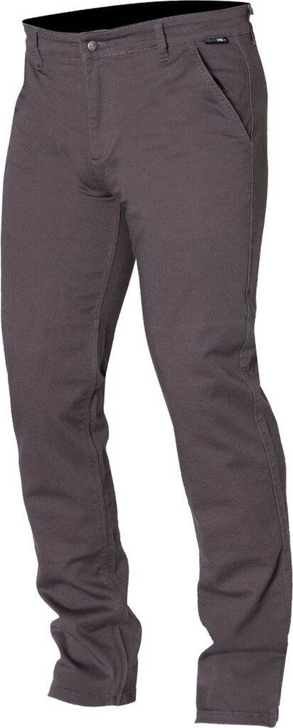 Merlin Brody Pants grey