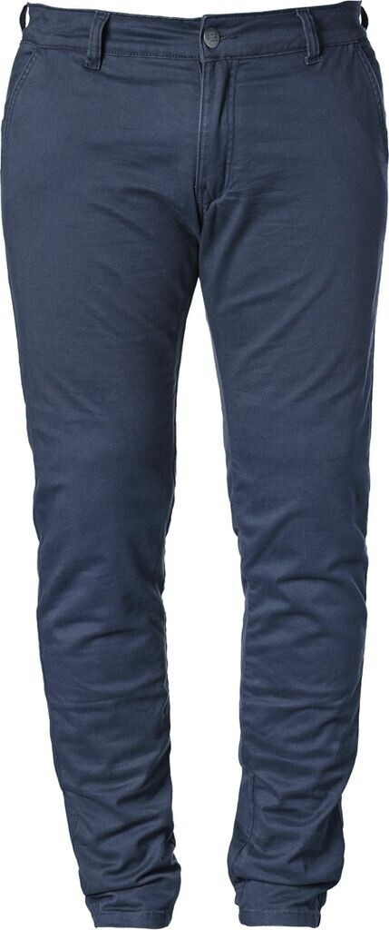 GMS Chino Atheris Pants blue