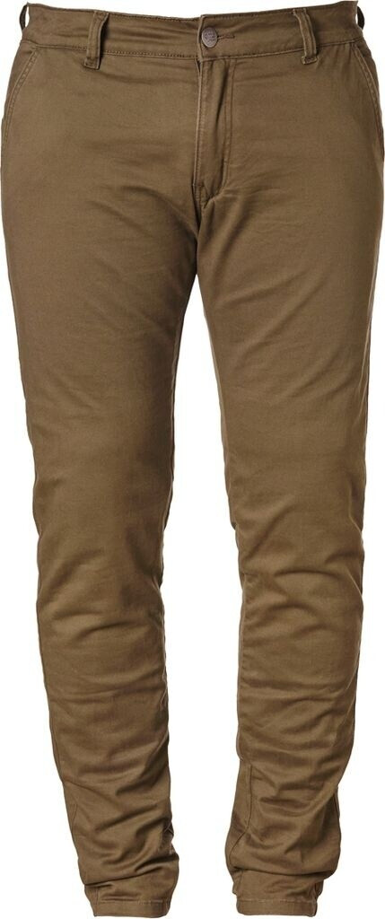 GMS Chino Atheris Pants green