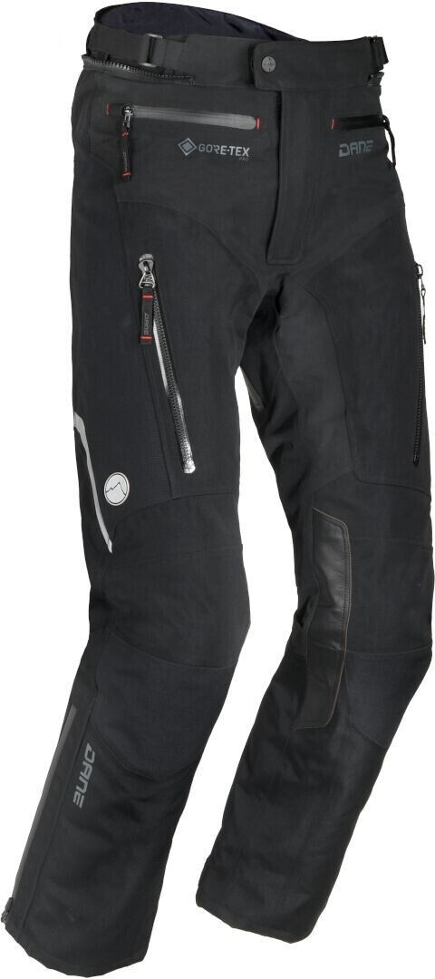 Dane Lyngby Air 2 Pro WP Pants black