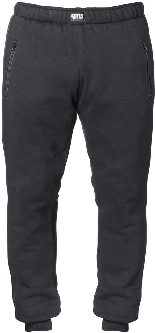 GMS Jogger Cruz Pants black