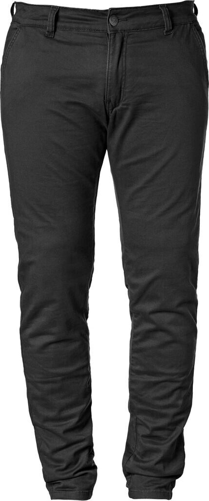 GMS Chino Atheris Pants black