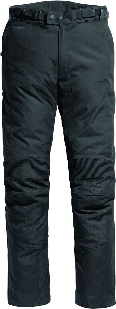 DiFi Harrison Air Aeredex WP Pants black