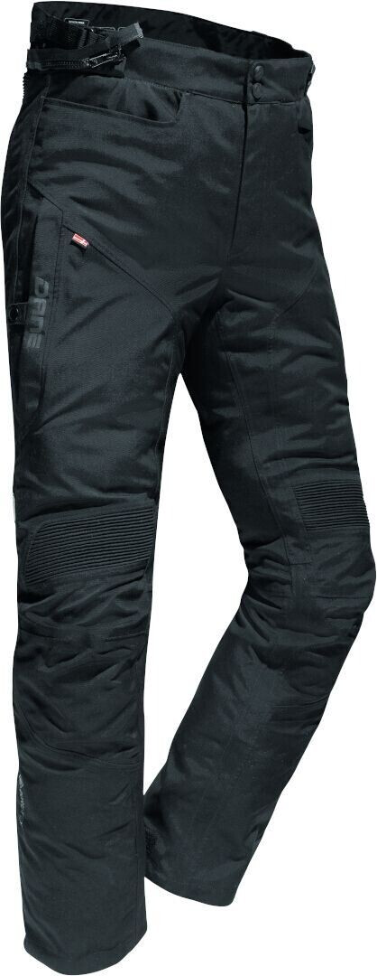 Dane Elling WP Pants black