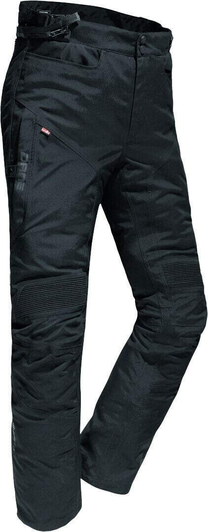 Dane Elling WP Lady Pants black