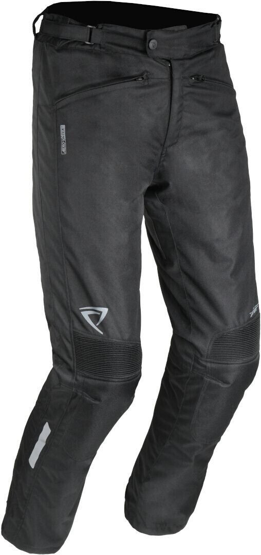 DiFi Cage Aeredex WP Pants black