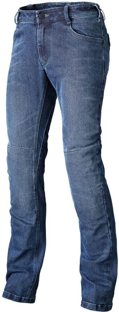 Held Marlow High Waist Jeans blue