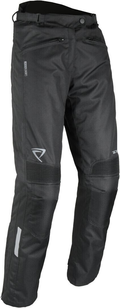 DiFi Cage Aeredex WP Lady Pants black