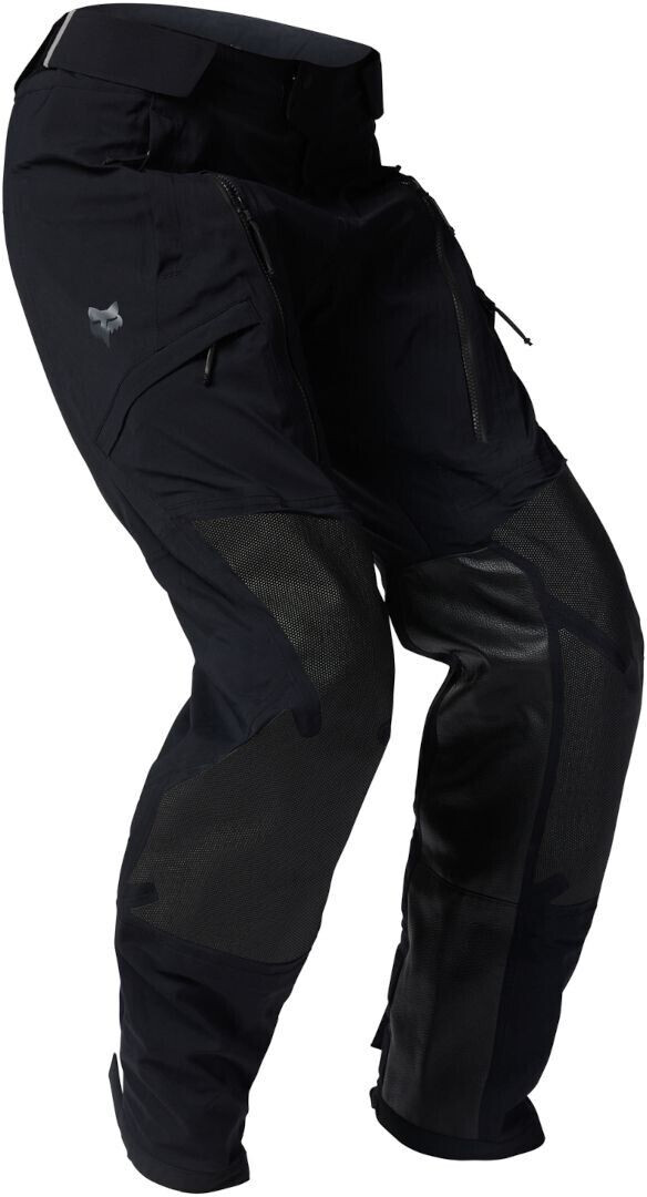 Fox Recon GORE-TEX ADV Pants black