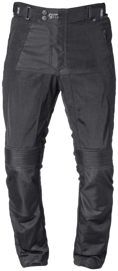 GMS Fiftysix.7 Pants black