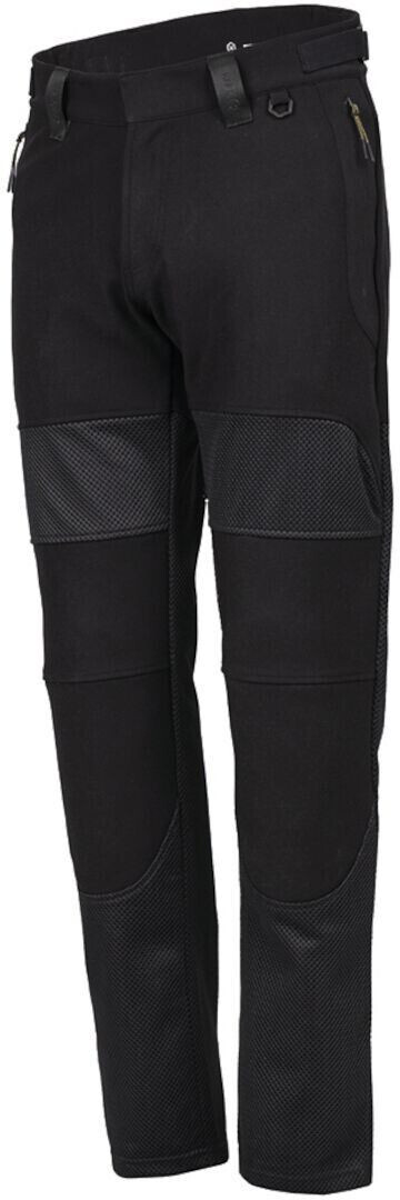 Knox Urbane Pro MK2 Pants black