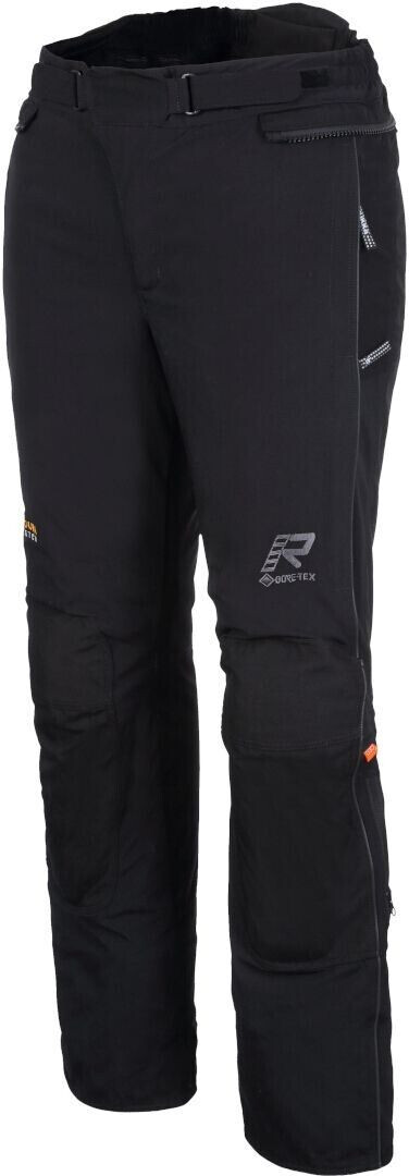 Rukka Comfo/R GTX Pants black