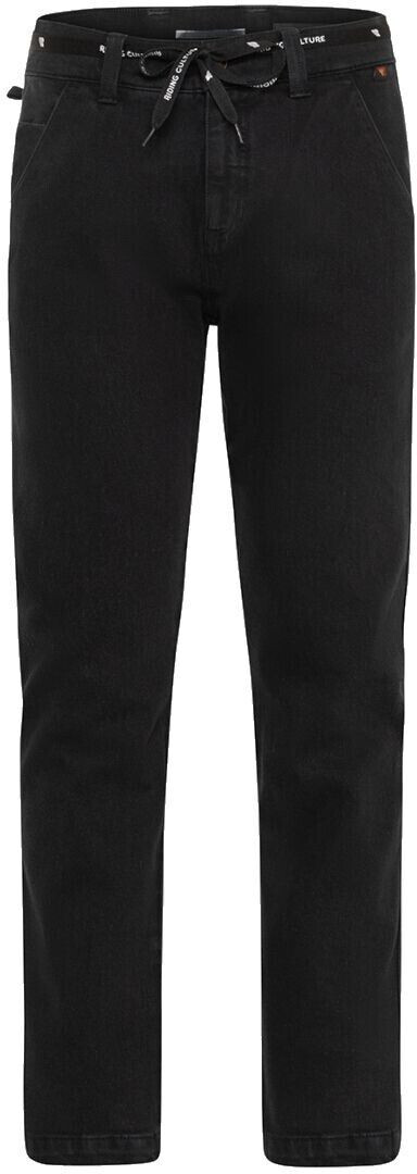 Riding Culture Riding Culture Chino Pants black