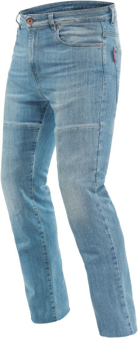 Dainese Dainese Denim Stone Slim jeans blue