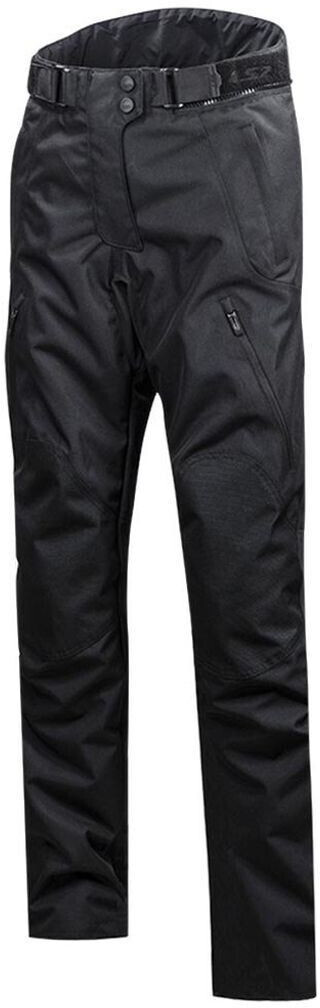 LS2 Chart EVO WP Lady Pants black