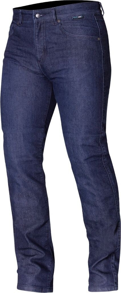 Merlin Colby AAA Coolmax Jeans blue