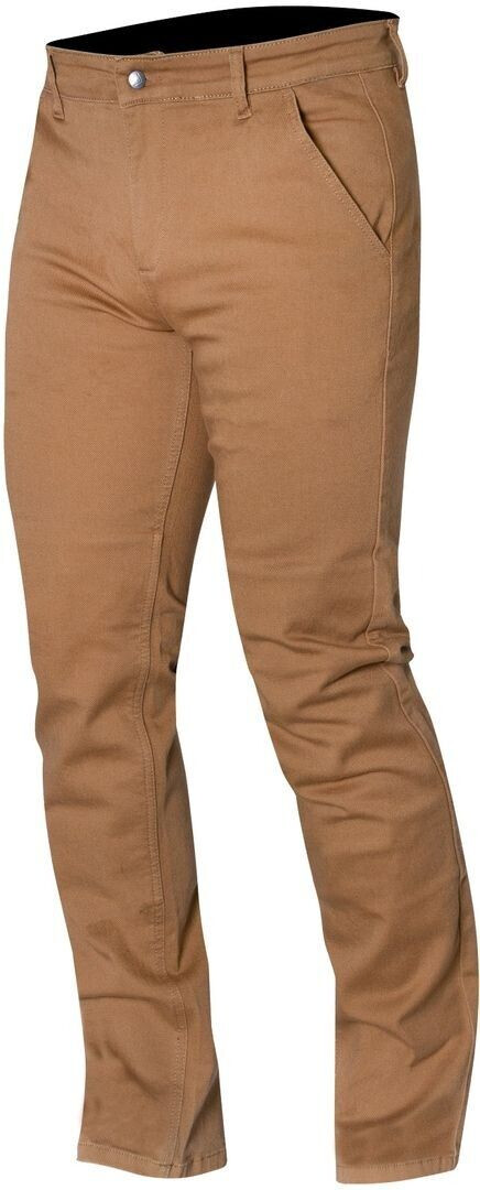 Merlin Brody Pants brown