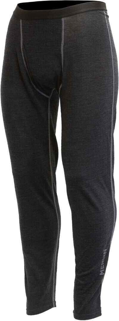 Merlin Atacama FunktionsPants grey