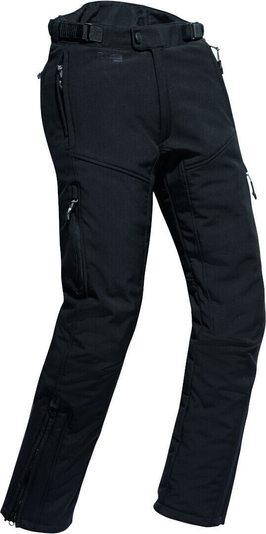 DiFi Raeven Aeredex WP Lady Pants black