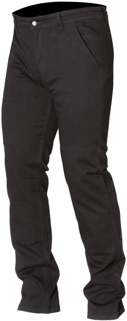Merlin Brody Pants black