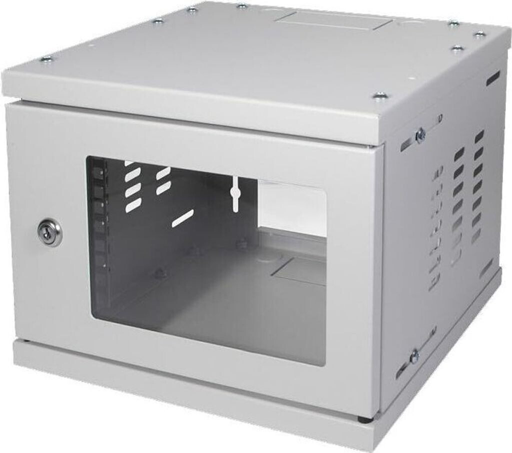 LogiLink W06Z33G