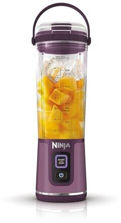 Ninja BC151EUPR