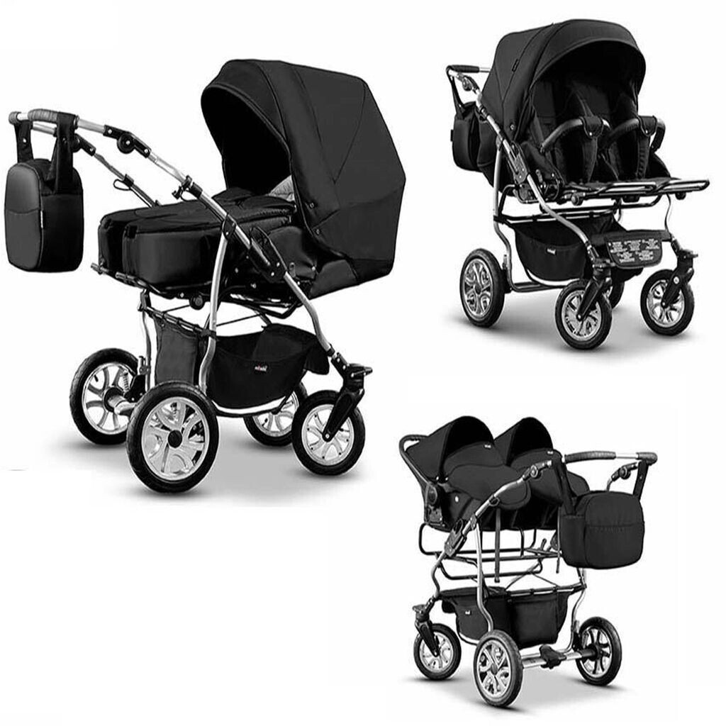 Baby merc buggy new arrivals
