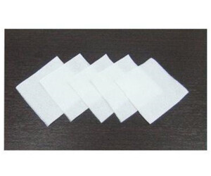 Epson Air Filter Kit, SC-F2000 / F2100, C13S092021